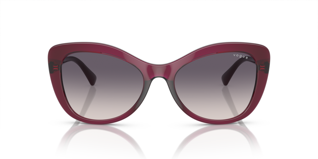 Vogue VO5515SB 298936