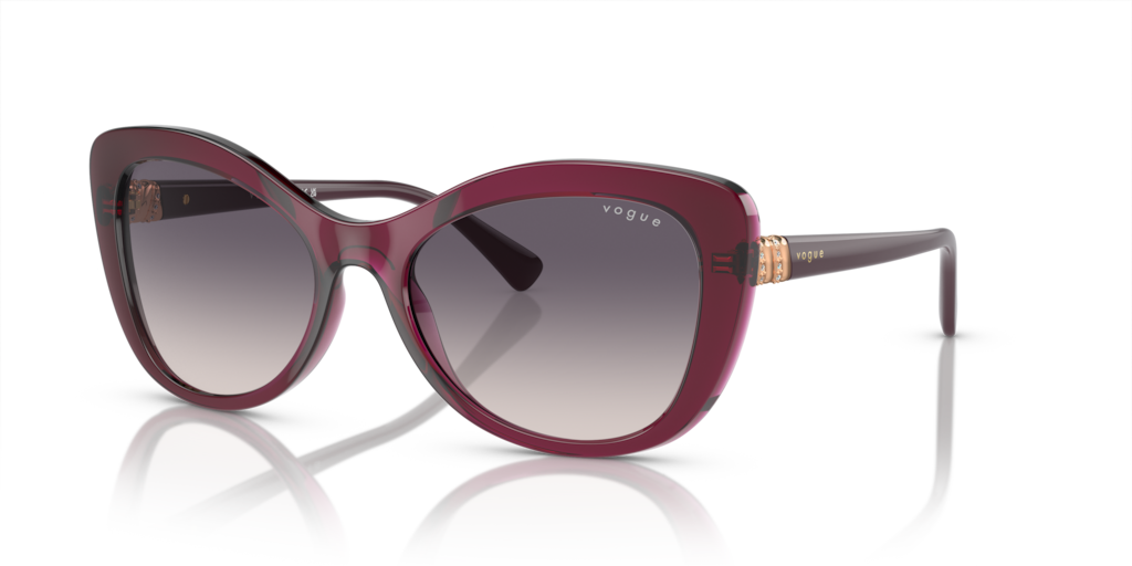 Vogue VO5515SB