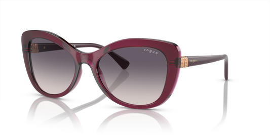 Vogue VO5515SB