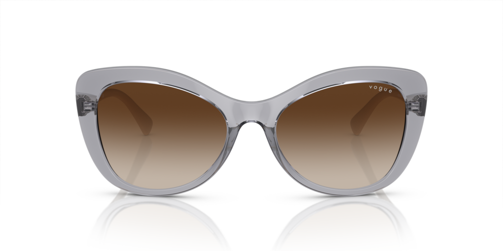 Vogue VO5515SB 309913