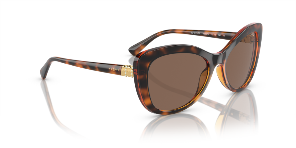 Vogue VO5515SB W65673