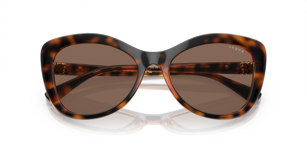 Vogue VO5515SB W65673