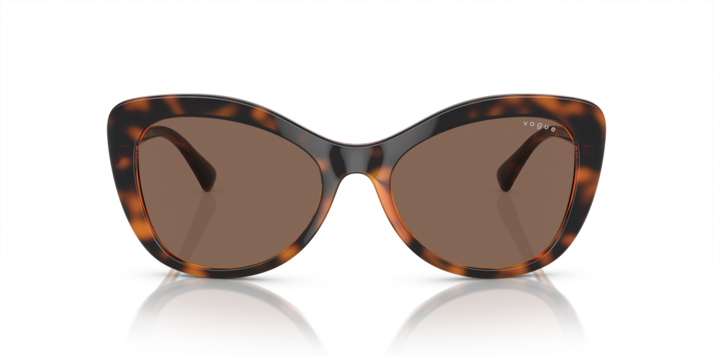 Vogue VO5515SB W65673