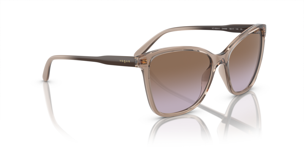 Vogue VO5520S 294068