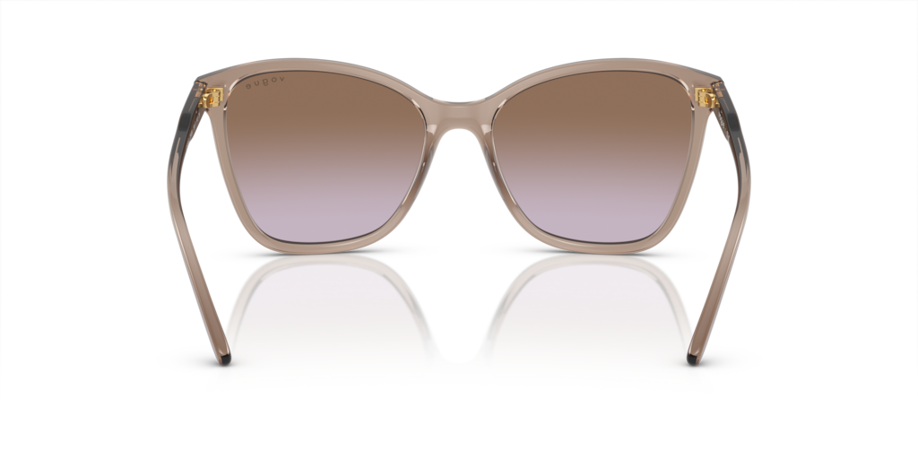 Vogue VO5520S 294068 56 Güneş Gözlükleri