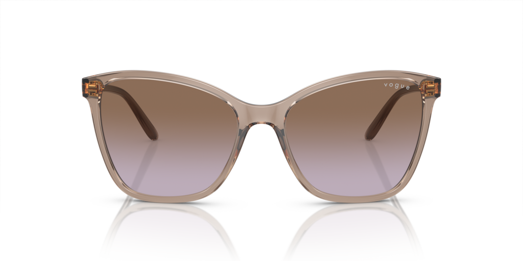 Vogue VO5520S 294068