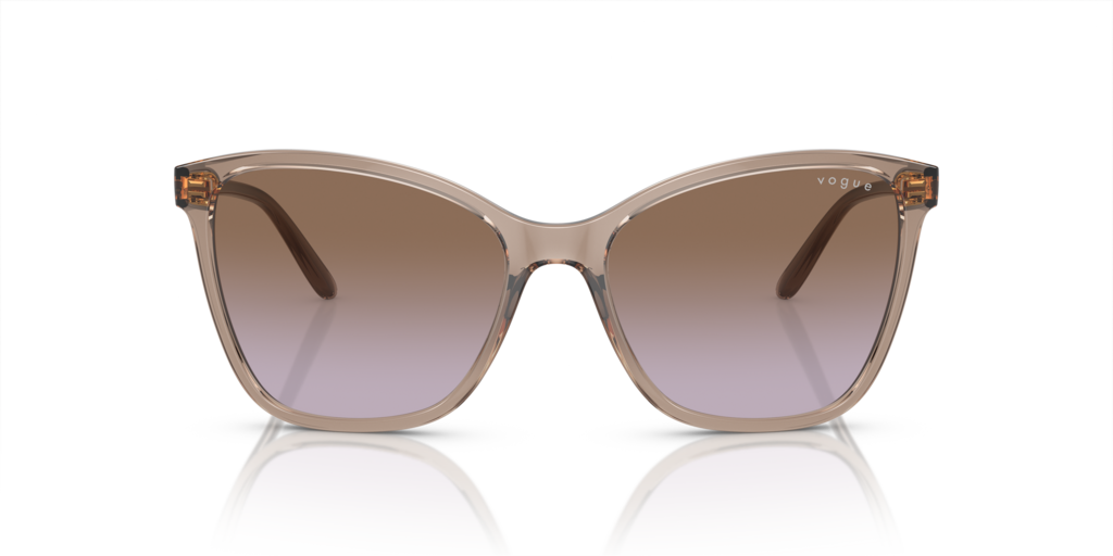 Vogue VO5520S 294068 56 Güneş Gözlükleri