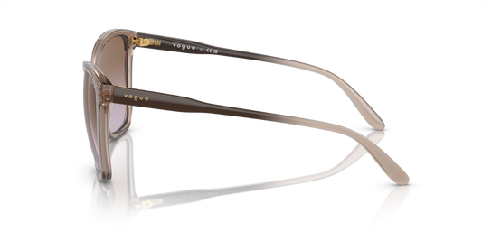 Vogue VO5520S 294068