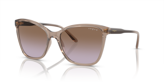 Vogue VO5520S