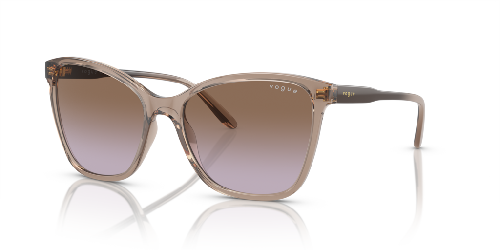 Vogue VO5520S 294068 56 Güneş Gözlükleri