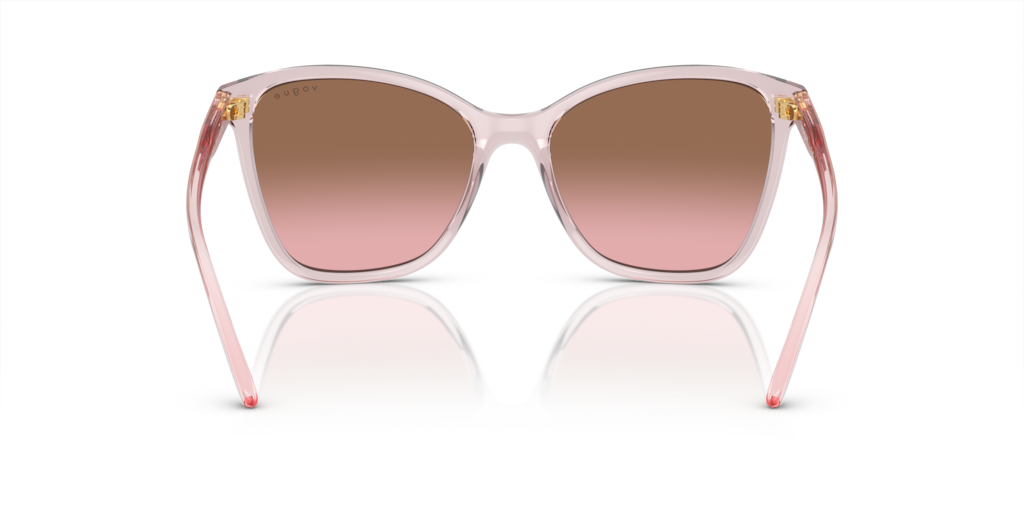 Vogue VO5520S 294214