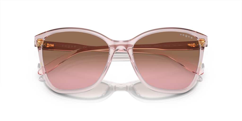 Vogue VO5520S 294214