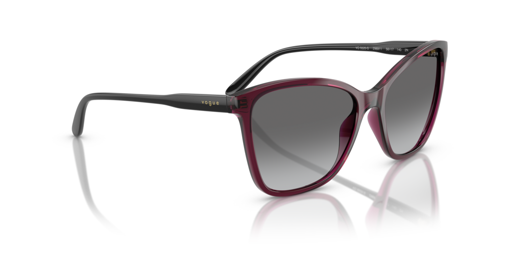 Vogue VO5520S 298911