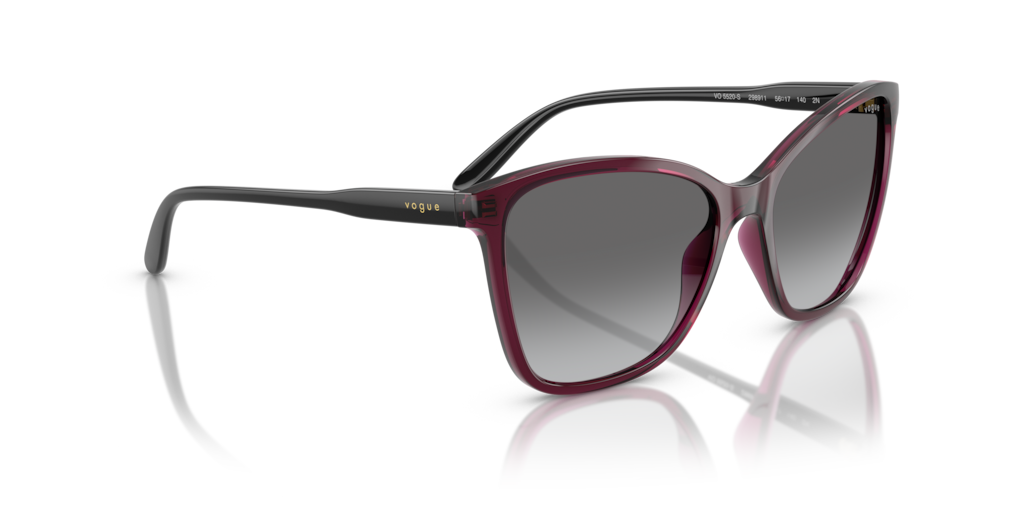 Vogue VO5520S 298911