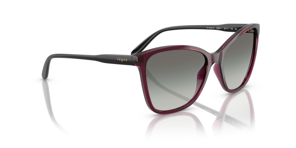 Vogue VO5520S 298911