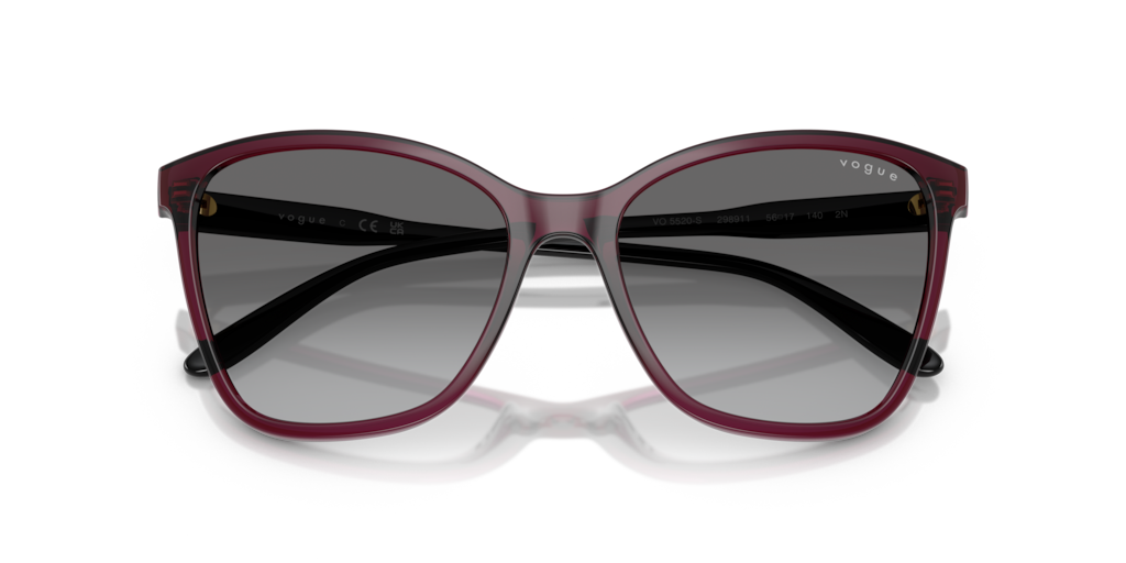 Vogue VO5520S 298911