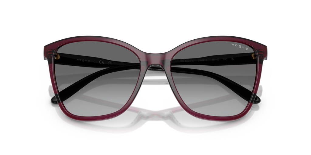Vogue VO5520S 298911