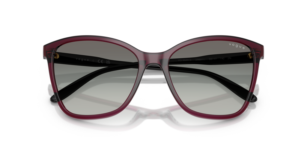 Vogue VO5520S 298911