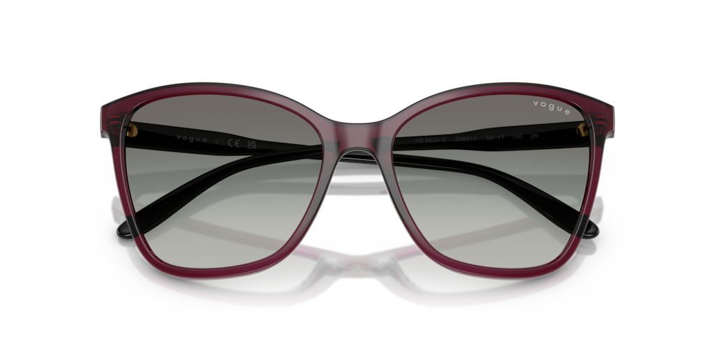 Vogue VO5520S 298911