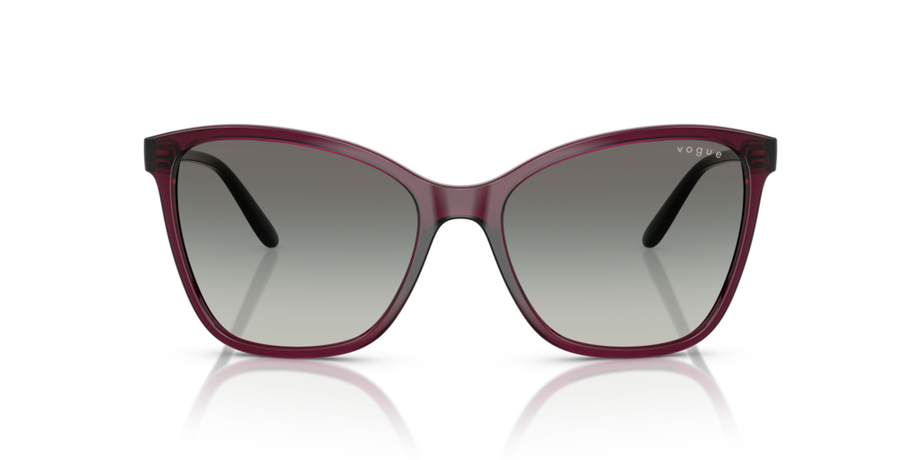 Vogue VO5520S 298911