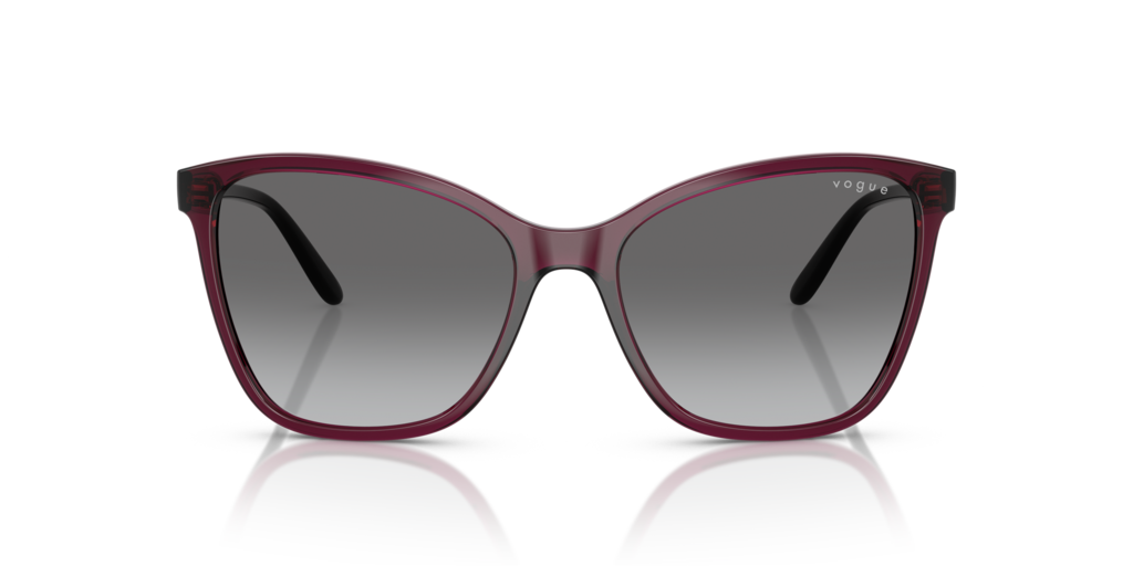 Vogue VO5520S 298911