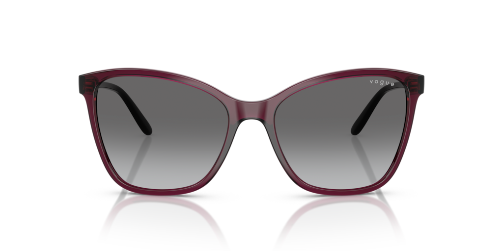 Vogue VO5520S 298911