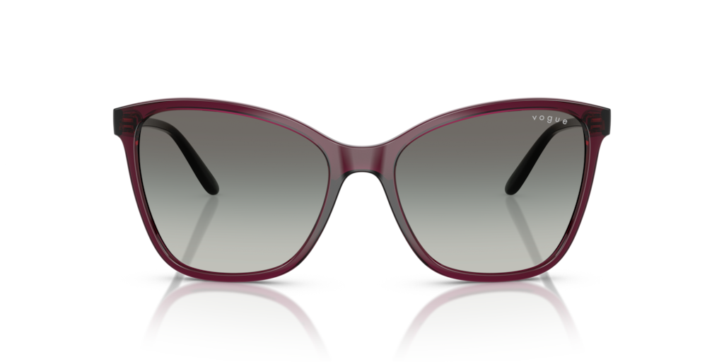 Vogue VO5520S 298911