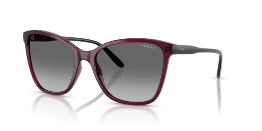 Vogue VO5520S 298911 - 56 - Güneş Gözlükleri