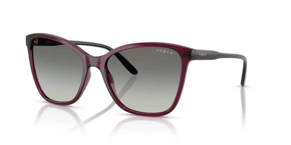 Vogue VO5520S