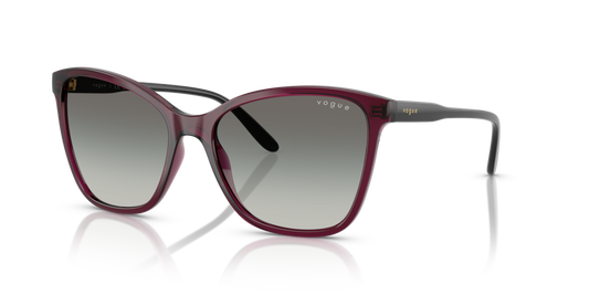 Vogue VO5520S