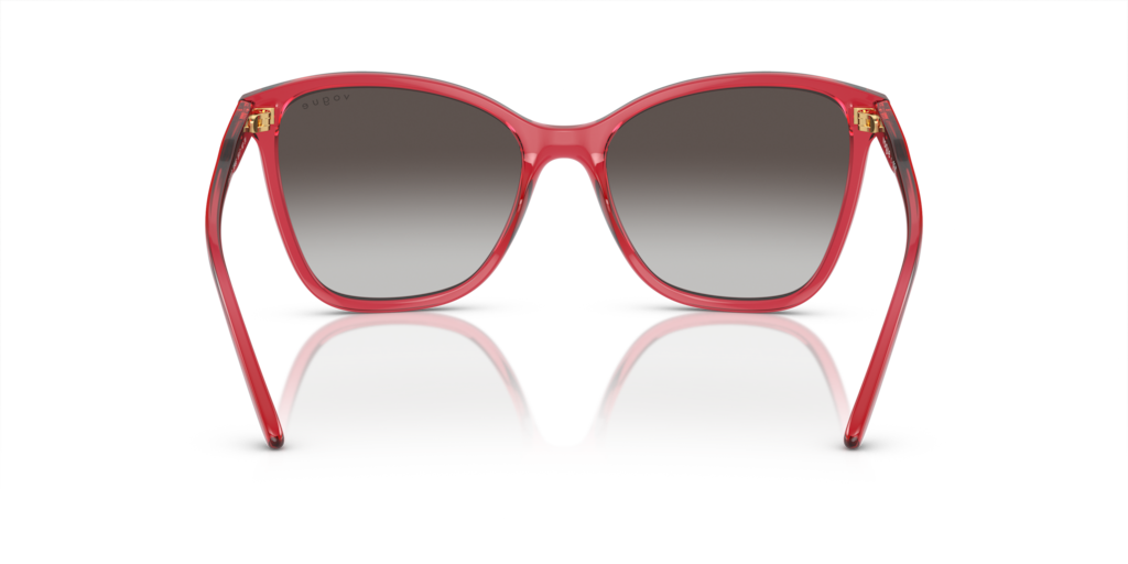 Vogue VO5520S 30848G