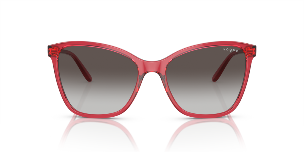 Vogue VO5520S 30848G