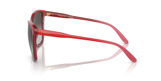 Vogue VO5520S 30848G