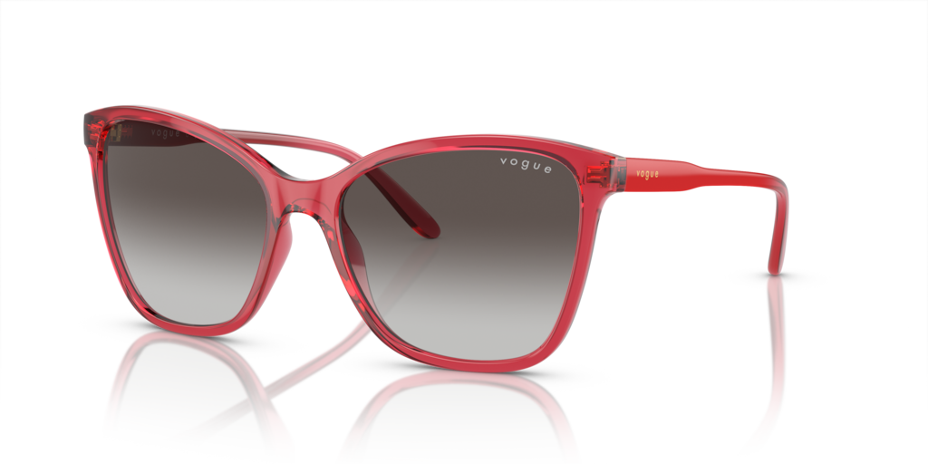 Vogue VO5520S