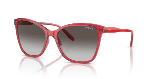 Vogue VO5520S