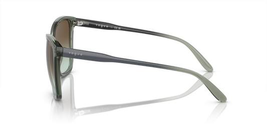 Vogue VO5520S 3086E8