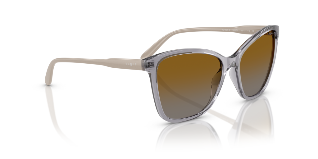 Vogue VO5520S 3099T5