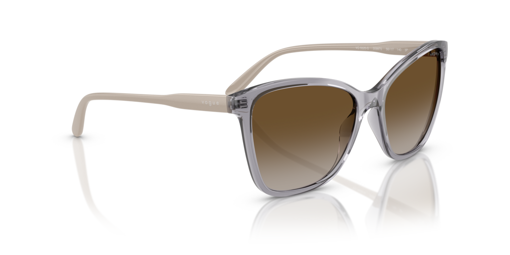 Vogue VO5520S 3099T5