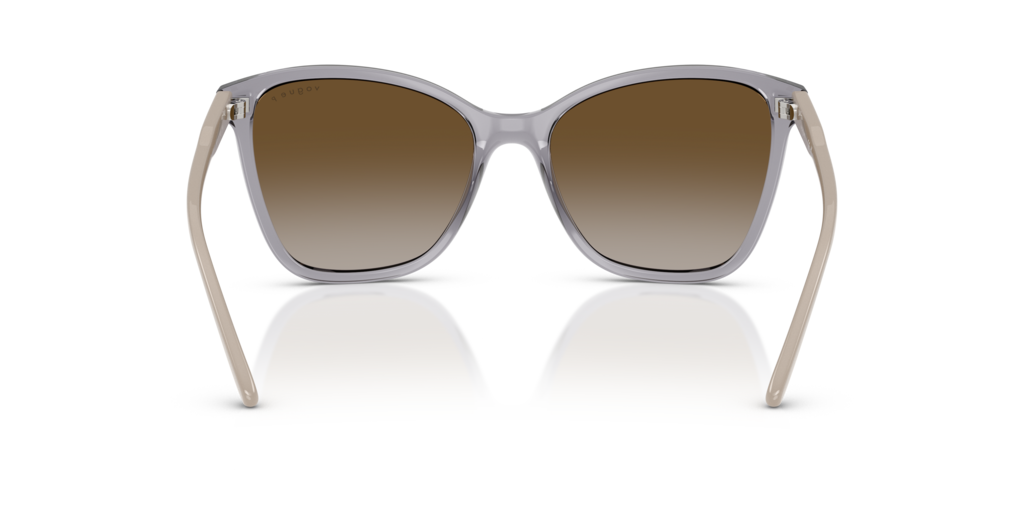 Vogue VO5520S 3099T5