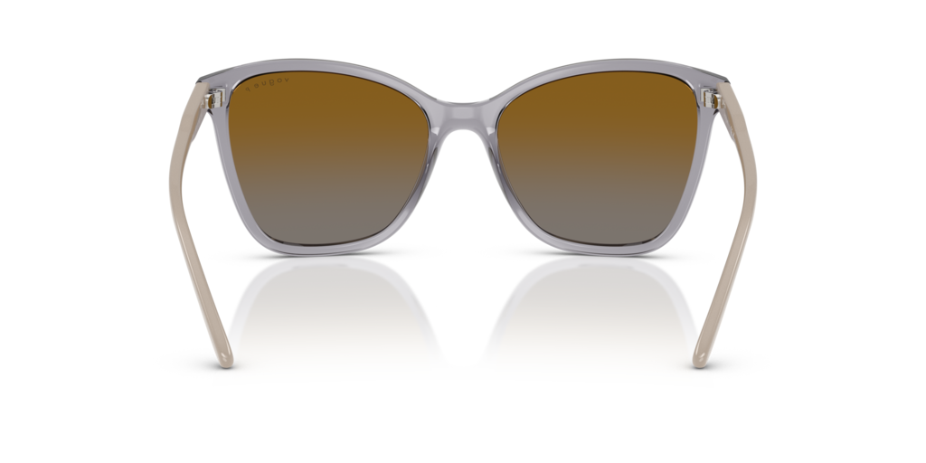 Vogue VO5520S 3099T5