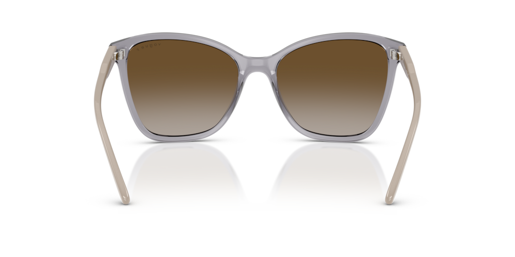 Vogue VO5520S 3099T5