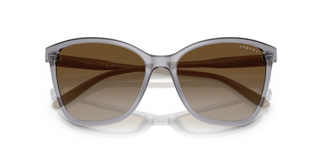 Vogue VO5520S 3099T5