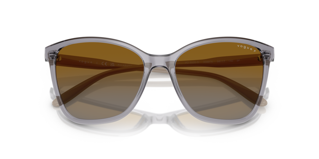 Vogue VO5520S 3099T5