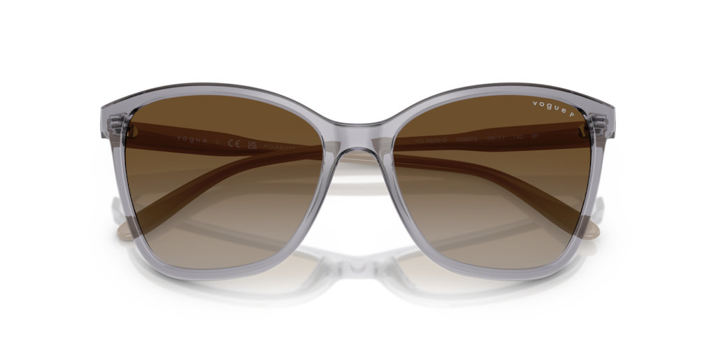 Vogue VO5520S 3099T5