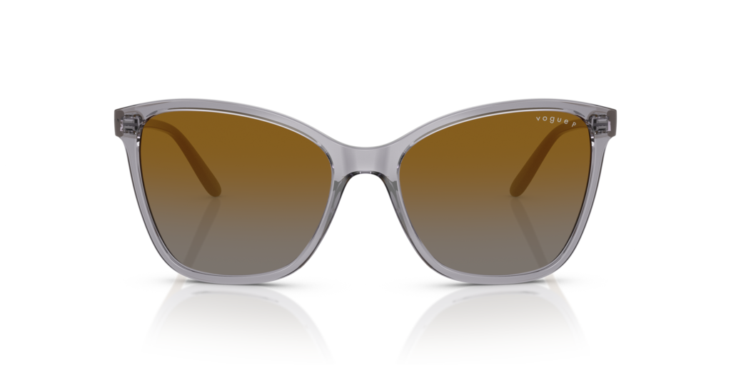 Vogue VO5520S 3099T5