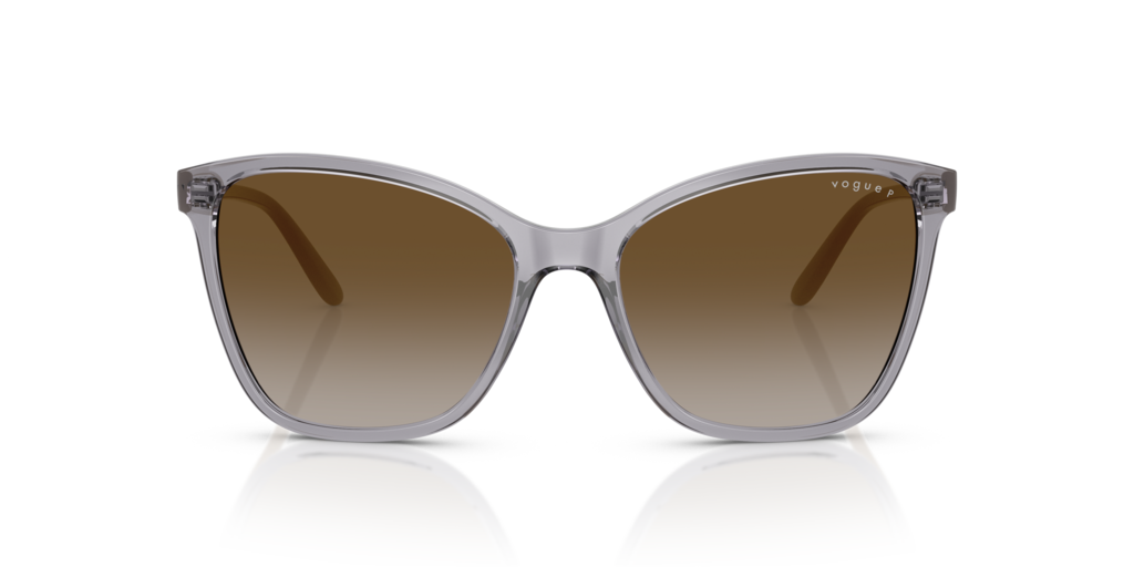 Vogue VO5520S 3099T5