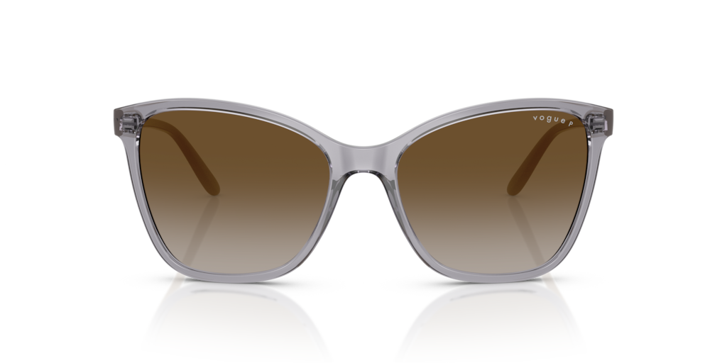 Vogue VO5520S 3099T5
