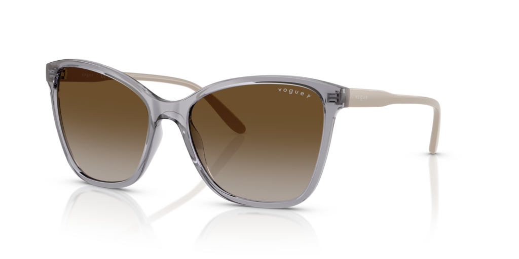 Vogue VO5520S