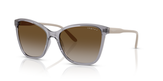 Vogue VO5520S