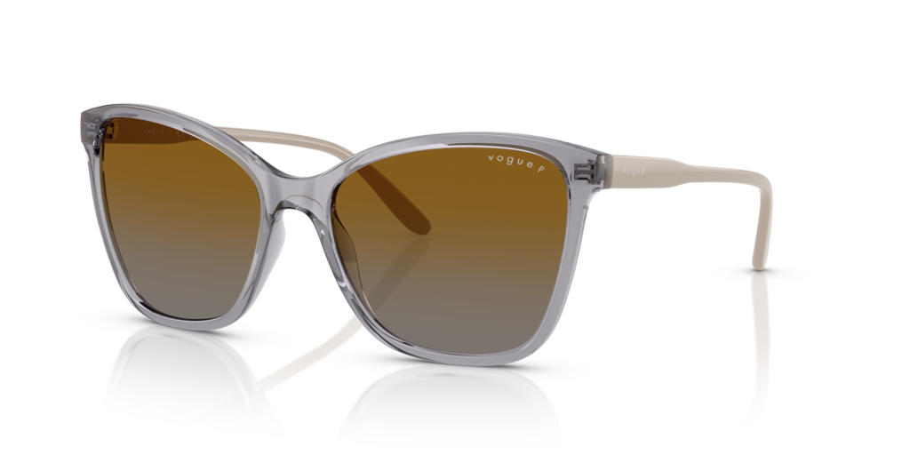 VO5520S